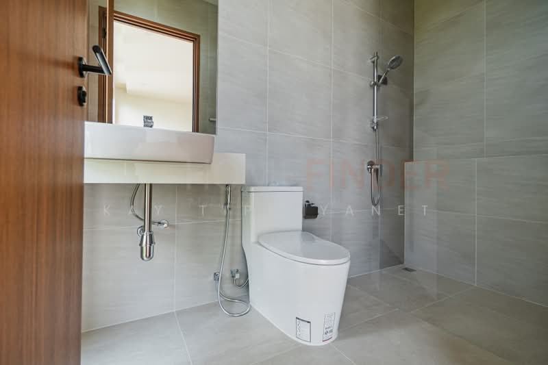 EDEN Srinakarin Suan Luang, Bangkok, 62 Chaloem Phra Kiat Rama IX Soi 62, Dok Mai, Prawet, Bangkok, 4 Bedrooms, 416 sqm, Single Detached House For Sale, by Kay Tippayanet, 500460938 - DDproperty.com