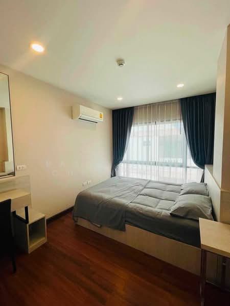 Casa Condo @Suandok : คาซ่า คอนโด แอท สวนดอก, เชียงใหม่, สุเทพ, เมืองเชียงใหม่, เชียงใหม่, 35 ตร.ม., คอนโด ให้เช่า, โดย Baandeedee Chiangmai, 500460948 - DDproperty.com