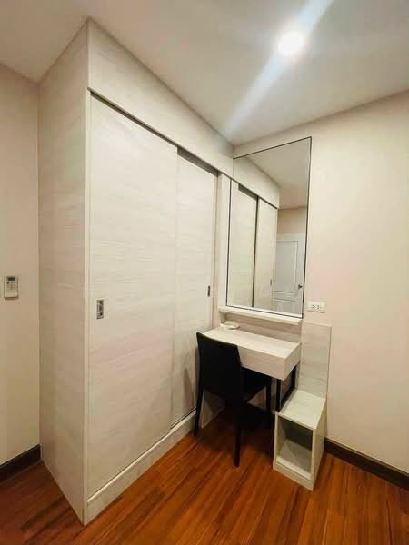 Casa Condo @Suandok : คาซ่า คอนโด แอท สวนดอก, เชียงใหม่, สุเทพ, เมืองเชียงใหม่, เชียงใหม่, 35 ตร.ม., คอนโด ให้เช่า, โดย Baandeedee Chiangmai, 500460948 - DDproperty.com