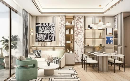 Solace Condo Phahol Pradipat : โซลเลซ พหลฯ-ประดิพัทธ์ คอนโด, กรุงเทพ