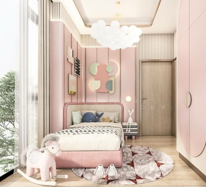 Solace Condo Phahol Pradipat : โซลเลซ พหลฯ-ประดิพัทธ์ คอนโด, กรุงเทพ, 5 ถนนประดิพัทธ์, สามเสนใน, พญาไท, กรุงเทพ, 46 ตร.ม., คอนโด ขาย, โดย Chomratkamol Soontorntarawong (Gor), 500460955 - DDproperty.com