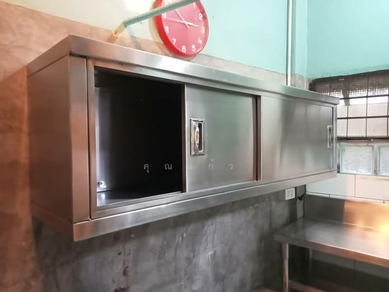 เซ้งกิจการร้านอาหาร พร้อม Rooftop Bar 3 ชั้น ย่านเมืองเก่าเชียงใหม่ ทำเลทอง ใกล้ประตูท่าแพ, Chiang Mai, Sri Phum, Muang Chiang Mai, Chiang Mai, , 32 sqm, Retail Space For Sale, by คุณแก้ว, 500460956 - DDproperty.com