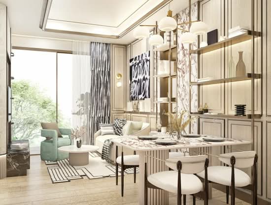 Solace Condo Phahol Pradipat : โซลเลซ พหลฯ-ประดิพัทธ์ คอนโด, กรุงเทพ