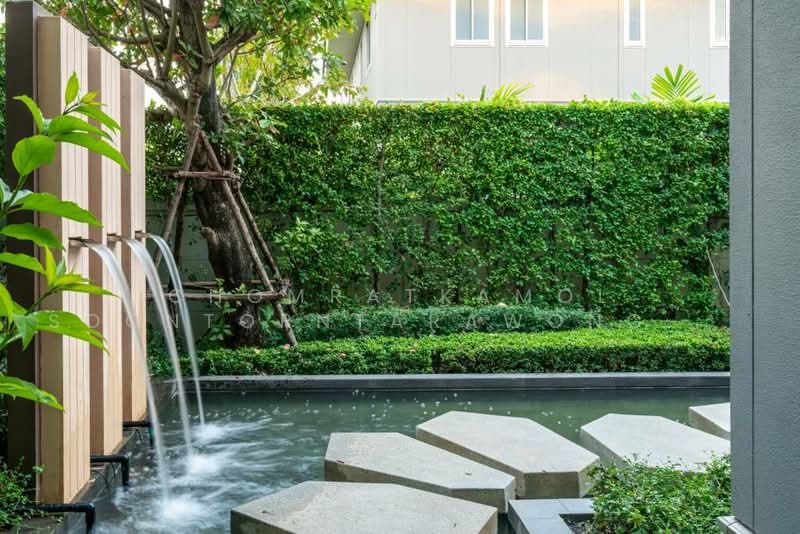 Perfect Masterpiece Ramkhamhaeng, Bangkok, Soi Ramkhamhaeng 164, Saphan Sung, Bangkok, 5 Bedrooms, 393 sqm, Single Detached House For Sale, by Chomratkamol Soontorntarawong (Gor), 500460962 - DDproperty.com