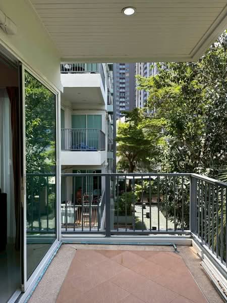 Diamond Suites Resort, Chon Buri (Pattaya), Thap Phraya, Nong Pru, Bang Lamung (Pattaya), Chon Buri (Pattaya), 2 Bedrooms, 67 sqm, Condo For Rent, by สิตานัน (คุณเปียว) อาจศิริ, 500460973 - DDproperty.com