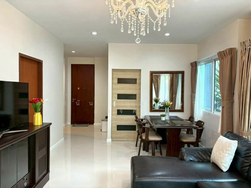 Diamond Suites Resort : ไดมอนด์สวีท คอนโดมีเนียม, ชลบุรี, ถ.ทัพพระยา, หนองปรือ, บางละมุง, ชลบุรี, 67 ตร.ม., คอนโด ให้เช่า, โดย สิตานัน (คุณเปียว) อาจศิริ, 500460973 - DDproperty.com