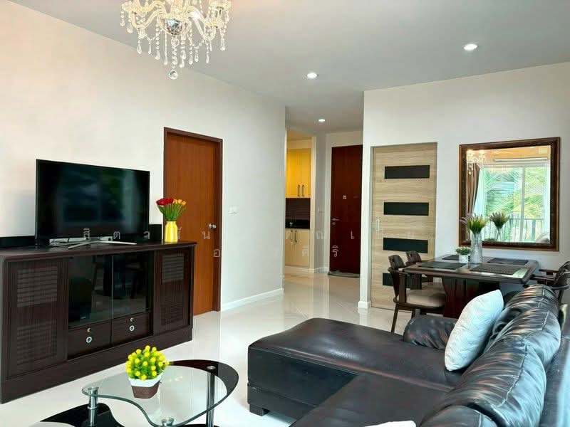 Diamond Suites Resort : ไดมอนด์สวีท คอนโดมีเนียม, ชลบุรี, ถ.ทัพพระยา, หนองปรือ, บางละมุง, ชลบุรี, 67 ตร.ม., คอนโด ให้เช่า, โดย สิตานัน (คุณเปียว) อาจศิริ, 500460973 - DDproperty.com