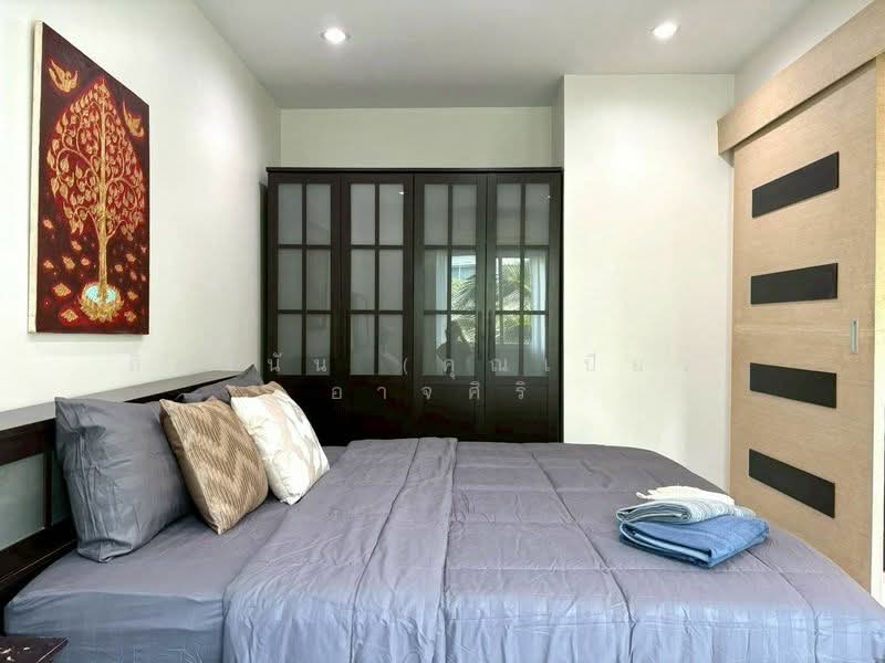 Diamond Suites Resort : ไดมอนด์สวีท คอนโดมีเนียม, ชลบุรี, ถ.ทัพพระยา, หนองปรือ, บางละมุง, ชลบุรี, 67 ตร.ม., คอนโด ให้เช่า, โดย สิตานัน (คุณเปียว) อาจศิริ, 500460973 - DDproperty.com