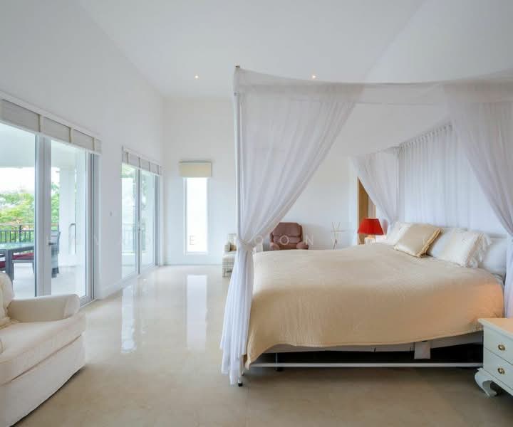 BelVida Estates Hua Hin, Prachuap Khiri Khan, 68/35 Mooban Hua Na, Petchkasem Road, Nong Kae, Hua Hin, Prachuap Khiri Khan, 6 Bedrooms, 495 sqm, Villa For Sale, by Pavadee Boonyarith, 500460988 - DDproperty.com