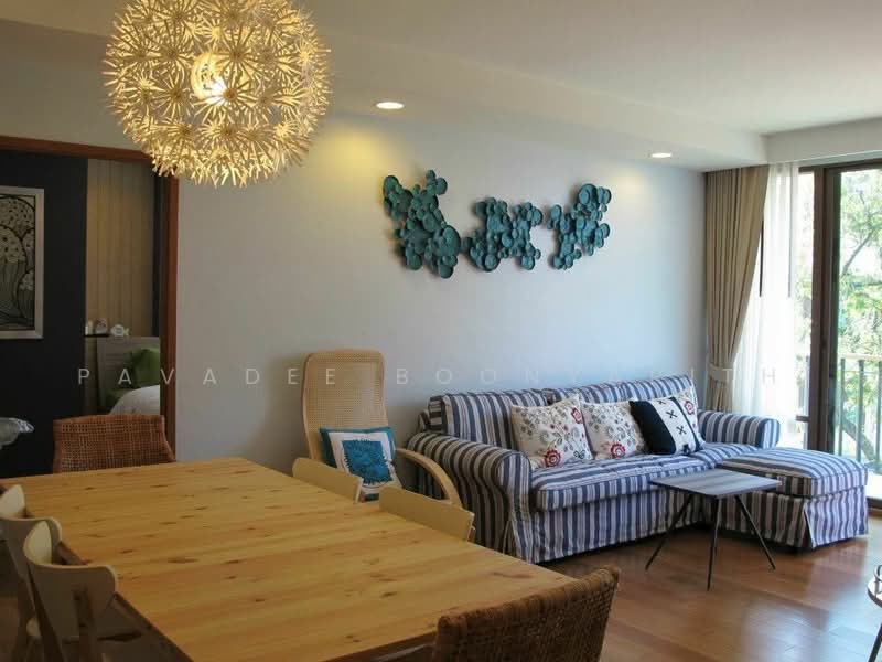 Baan Sansuk Hua Hin : บ้านแสนสุข หัวหิน, ประจวบคีรีขันธ์, 130 หนองแก-ตะเกียบ, หนองแก, หัวหิน, ประจวบคีรีขันธ์, 75 ตร.ม., คอนโด ขาย, โดย Pavadee Boonyarith, 500460997 - DDproperty.com