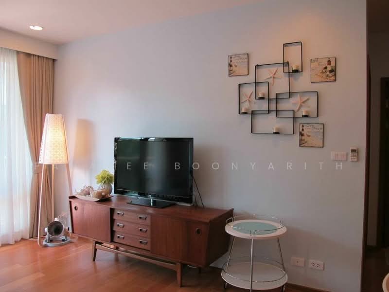 Baan Sansuk Hua Hin, Prachuap Khiri Khan, 130 Nong Kae-Takiap, Nong Kae, Hua Hin, Prachuap Khiri Khan, 2 Bedrooms, 75 sqm, Condo For Sale, by Pavadee Boonyarith, 500460997 - DDproperty.com