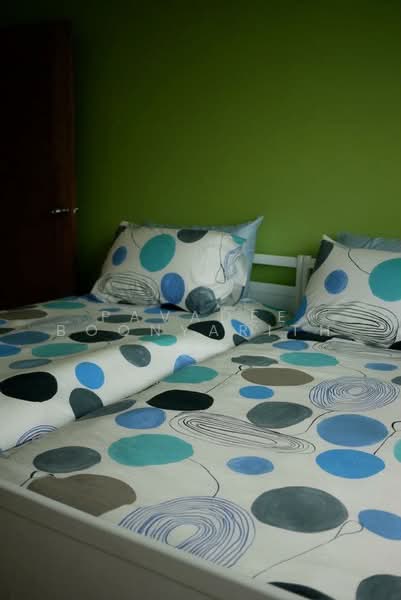 Baan Sansuk Hua Hin, Prachuap Khiri Khan, 130 Nong Kae-Takiap, Nong Kae, Hua Hin, Prachuap Khiri Khan, 2 Bedrooms, 75 sqm, Condo For Sale, by Pavadee Boonyarith, 500460997 - DDproperty.com