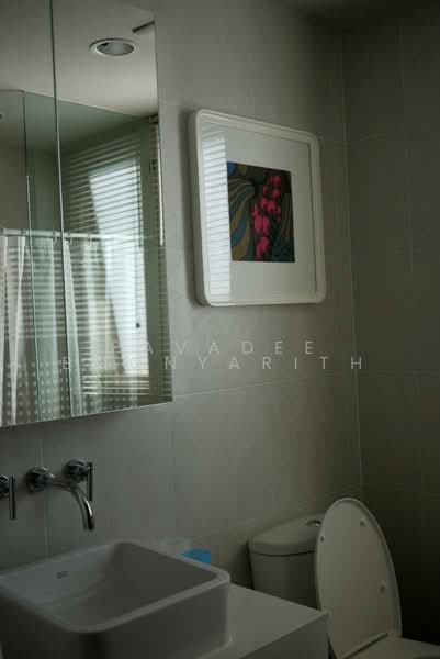 Baan Sansuk Hua Hin, Prachuap Khiri Khan, 130 Nong Kae-Takiap, Nong Kae, Hua Hin, Prachuap Khiri Khan, 2 Bedrooms, 75 sqm, Condo For Sale, by Pavadee Boonyarith, 500460997 - DDproperty.com