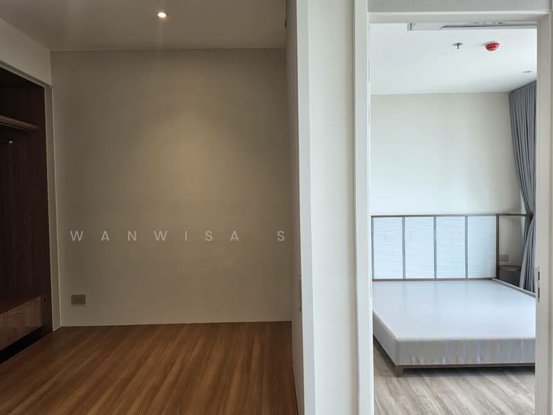 VEHHA Hua Hin, Prachuap Khiri Khan, Soi Hua Hin 106, Nong Kae, Hua Hin, Prachuap Khiri Khan, 2 Bedrooms, 58 sqm, Condo For Sale, by Wanwisa Scopetta, 500461005 - DDproperty.com