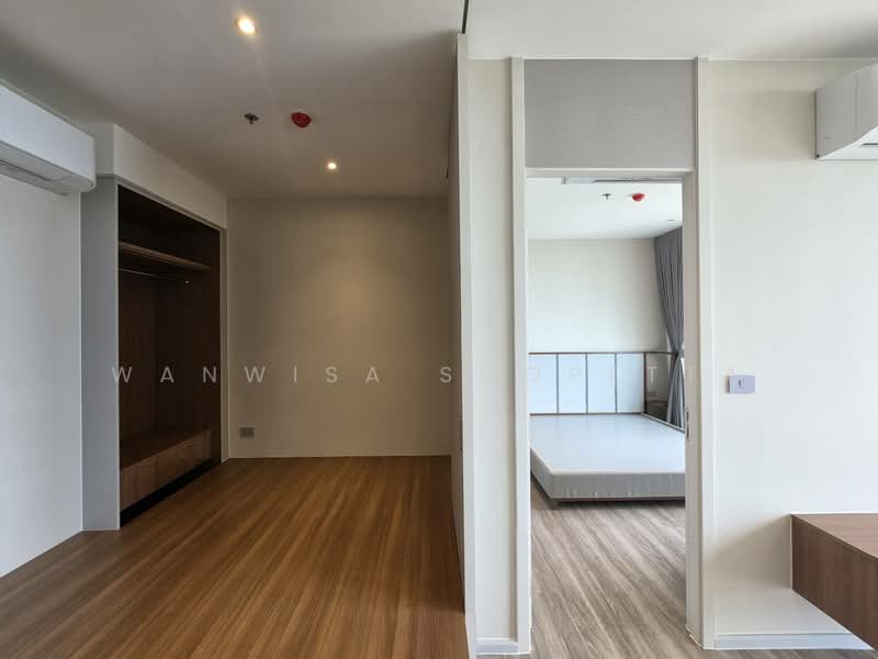 VEHHA Hua Hin, Prachuap Khiri Khan, Soi Hua Hin 106, Nong Kae, Hua Hin, Prachuap Khiri Khan, 2 Bedrooms, 58 sqm, Condo For Sale, by Wanwisa Scopetta, 500461005 - DDproperty.com