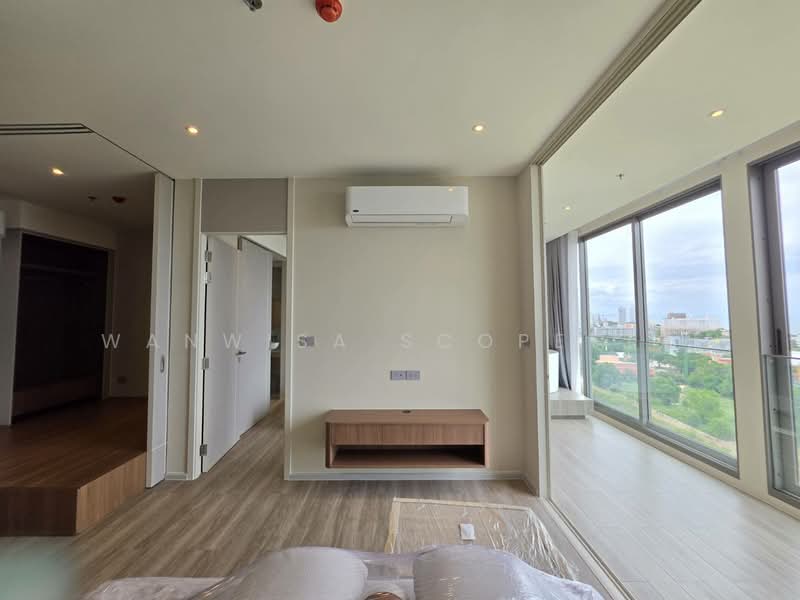 VEHHA Hua Hin : เวหา หัวหิน, ประจวบคีรีขันธ์, ซอย หัวหิน 106, หนองแก, หัวหิน, ประจวบคีรีขันธ์, 58 ตร.ม., คอนโด ขาย, โดย Wanwisa Scopetta, 500461005 - DDproperty.com
