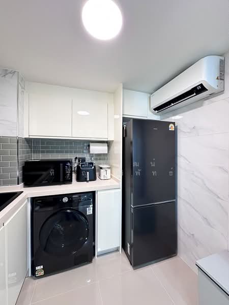 The One Chiang Mai, Chiang Mai, Moo 6, San Sai Noi, San Sai, Chiang Mai, 2 Bedrooms, 113 sqm, Condo For Sale, by Nunthawat Hiranputtipat, 500461008 - DDproperty.com