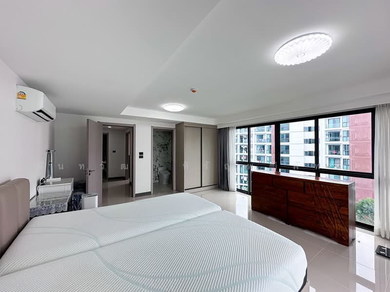 The One Chiang Mai, Chiang Mai, Moo 6, San Sai Noi, San Sai, Chiang Mai, 2 Bedrooms, 113 sqm, Condo For Sale, by Nunthawat Hiranputtipat, 500461008 - DDproperty.com