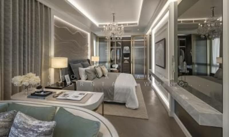 Lavista Prestige Village Ekkamai 10 : ลา วิสต้า เพรสทีจ วิลเลจ เอกมัย 10, กรุงเทพ, ซอยสุขุมวิท 63, พระโขนงเหนือ, วัฒนา, กรุงเทพ, 430 ตร.ม., บ้านเดี่ยว ขาย, โดย Chomratkamol Soontorntarawong (Gor), 500461010 - DDproperty.com