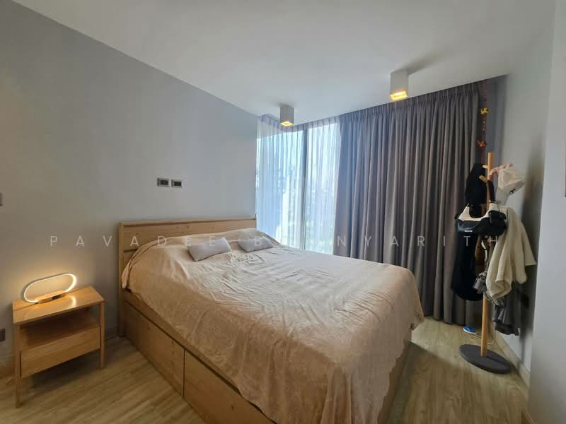 The Pine Hua Hin : เดอะ ไพน์ หัวหิน, ประจวบคีรีขันธ์, ซอยอ่าวหัวดอน 3, ชัยเกษม, บางสะพาน, ประจวบคีรีขันธ์, 117 ตร.ม., คอนโด ขาย, โดย Pavadee Boonyarith, 500461018 - DDproperty.com