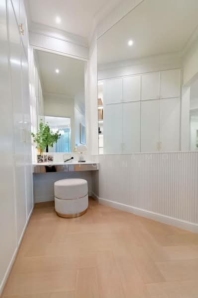 Origin Thonglor World, Bangkok, Soi Charoen Suk, Khlong Tan Nua, Watthana, Bangkok, 1 Bedroom, 65 sqm, Condo For Sale, by Chomratkamol Soontorntarawong (Gor), 500461033 - DDproperty.com