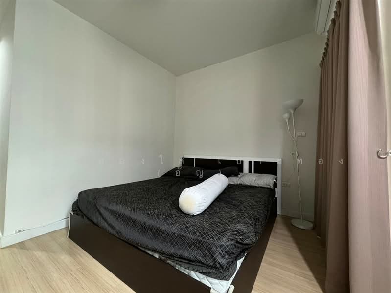 Sixnature Kalapaphruek, Bangkok, Kanlapaphruek Road, Bang Khae, Bangkok, 3 Bedrooms, 140 sqm, Townhouse For Sale, by คุณ ผ่องใส เปาะทอง (อัญ), 500461044 - DDproperty.com