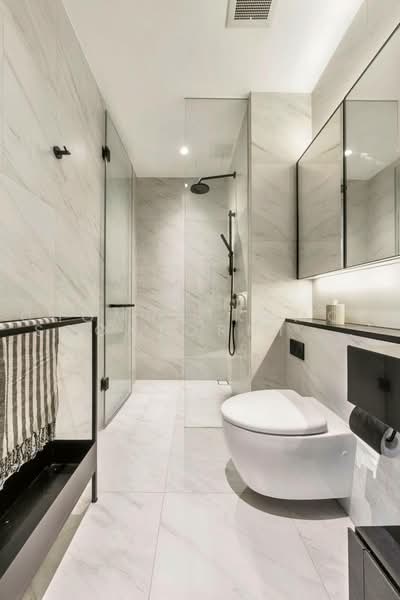 Tait Sathorn 12, Bangkok, Soi Sathorn 12, Sathorn Road, Silom, Bang Rak, Bangkok, 1 Bedroom, 40 sqm, Condo For Sale, by Chomratkamol Soontorntarawong (Gor), 500461045 - DDproperty.com