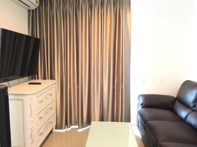 Aspire Sukhumvit 48 : แอสปาย สุขุมวิท 48, กรุงเทพ, ซอยสุขุมวิท 48 ถนนสุขุมวิท แขวงพระโขนง เขตคลองเตย กรุงเทพมหานคร, พระโขนง, คลองเตย, กรุงเทพ, 54 ตร.ม., คอนโด ขาย, โดย HOME Real Estate Service, 500461048 - DDproperty.com
