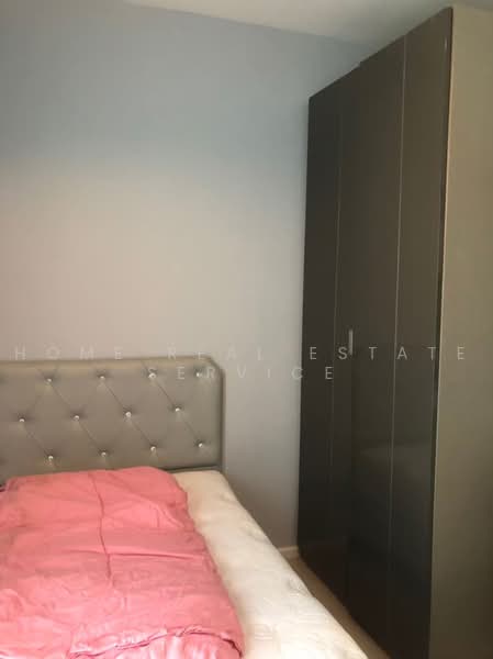 Aspire Sukhumvit 48 : แอสปาย สุขุมวิท 48, กรุงเทพ, ซอยสุขุมวิท 48 ถนนสุขุมวิท แขวงพระโขนง เขตคลองเตย กรุงเทพมหานคร, พระโขนง, คลองเตย, กรุงเทพ, 54 ตร.ม., คอนโด ขาย, โดย HOME Real Estate Service, 500461048 - DDproperty.com