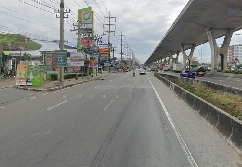 ขายทดนพรอมสงปลกสราง ถนนวดศรวรนอย ใกลม.หวเฉยวเฉลมพระเกยรต วทยาเขตบางพล 2, สมุทรปราการ, วัดศรีวรีน้อย, บางโฉลง, บางพลี, สมุทรปราการ, 20,000 ตร.ม., ที่ดิน ขาย, โดย คุณเฌอร์ลิญา, 500461050 - DDproperty.com