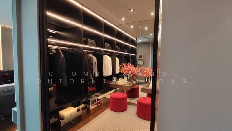 The Gentry Sukhumvit Bangna, Bangkok, 418 Soi Sophon, Bang Na, Bangkok, 5 Bedrooms, 553 sqm, Villa For Sale, by Chomratkamol Soontorntarawong (Gor), 500461063 - DDproperty.com