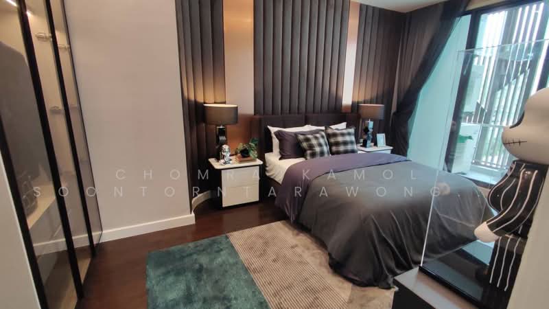 The Gentry Sukhumvit Bangna : เดอะ เจนทริ สุขุมวิท – บางนา, กรุงเทพ, 418 Soi Sophon, บางนา, บางนา, กรุงเทพ, 695 ตร.ม., วิลล่า ขาย, โดย Chomratkamol Soontorntarawong (Gor), 500461064 - DDproperty.com