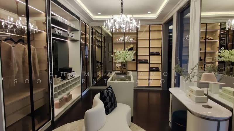 The Gentry Sukhumvit Bangna : เดอะ เจนทริ สุขุมวิท – บางนา, กรุงเทพ, 418 Soi Sophon, บางนา, บางนา, กรุงเทพ, 695 ตร.ม., วิลล่า ขาย, โดย Chomratkamol Soontorntarawong (Gor), 500461064 - DDproperty.com