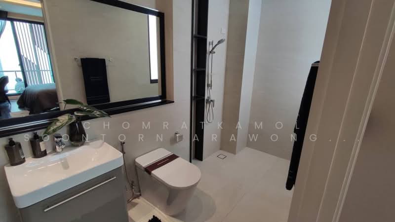The Gentry Sukhumvit Bangna : เดอะ เจนทริ สุขุมวิท – บางนา, กรุงเทพ, 418 Soi Sophon, บางนา, บางนา, กรุงเทพ, 695 ตร.ม., วิลล่า ขาย, โดย Chomratkamol Soontorntarawong (Gor), 500461064 - DDproperty.com