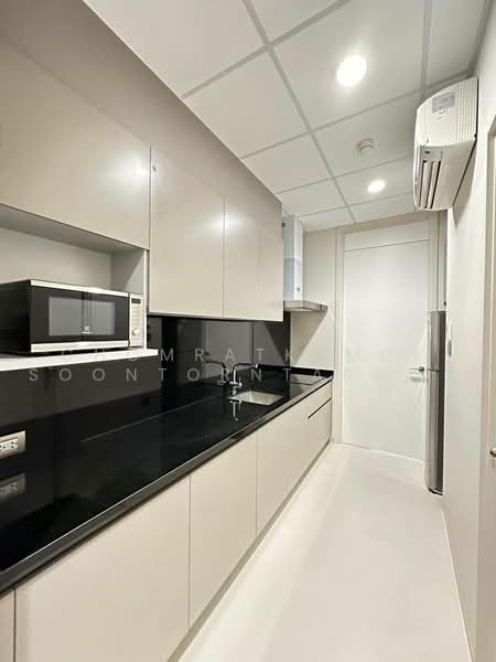 The Residences at Sindhorn Kempinski, Bangkok, 88 Soi Tonson Sarasin Road, Lumphini, Pathum Wan, Bangkok, 3 Bedrooms, 216 sqm, Condo For Sale, by Chomratkamol Soontorntarawong (Gor), 500461078 - DDproperty.com