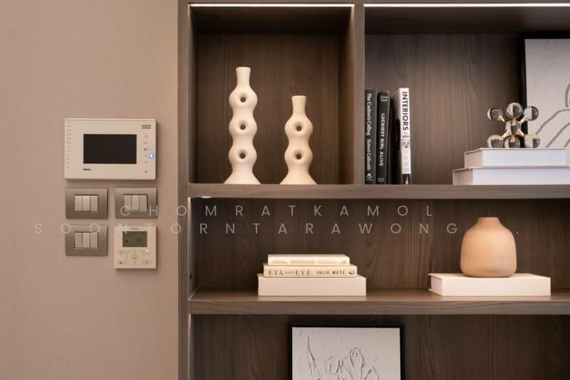 The Residences at Sindhorn Kempinski, Bangkok, 88 Soi Tonson Sarasin Road, Lumphini, Pathum Wan, Bangkok, 2 Bedrooms, 139 sqm, Condo For Sale, by Chomratkamol Soontorntarawong (Gor), 500461082 - DDproperty.com