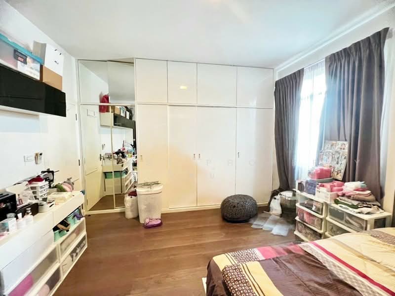 Mantana Srinakarin - Bangna, Samut Prakan, 159 Wat Nam Daeng Road, Bang Kaeo, Bang Plee, Samut Prakan, 4 Bedrooms, 183 sqm, Single Detached House For Sale, by The Best Property วิทย์, 500461086 - DDproperty.com