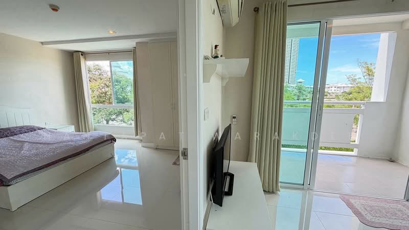 The Energy, Phetchaburi, Petchkasem, Cha-am, Cha-Am, Phetchaburi, 1 Bedroom, 47 sqm, Condo For Sale, by Nantapat Warakdee, 500461089 - DDproperty.com
