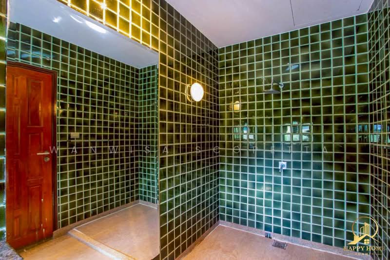 Palm Hill Golf Course, Phetchaburi, Cha-am, Cha-Am, Phetchaburi, 4 Bedrooms, 375 sqm, Villa For Sale, by Wanwisa Scopetta, 500461104 - DDproperty.com
