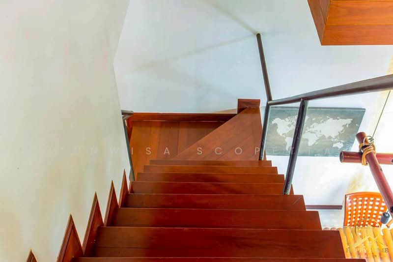 Palm Hill Golf Course, Phetchaburi, Cha-am, Cha-Am, Phetchaburi, 4 Bedrooms, 375 sqm, Villa For Sale, by Wanwisa Scopetta, 500461104 - DDproperty.com