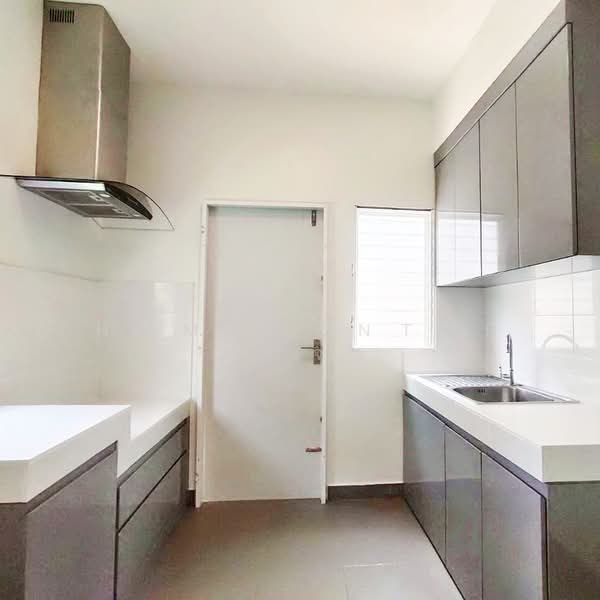 Chaiyapruek Westgate, Nonthaburi, Bangna Trad km15, Bang Mae Nang, Bang Yai, Nonthaburi, 3 Bedrooms, 140 sqm, Single Detached House For Sale, by AJHOMECENTER - คุณจ๋า, 500461107 - DDproperty.com