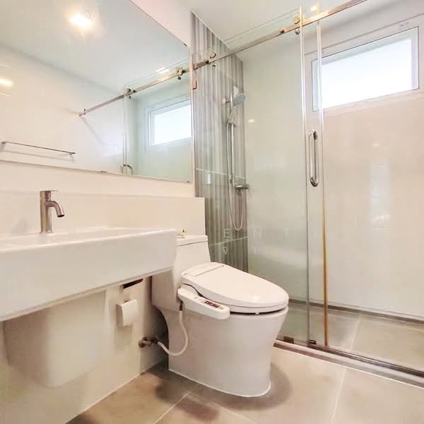 Chaiyapruek Westgate, Nonthaburi, Bangna Trad km15, Bang Mae Nang, Bang Yai, Nonthaburi, 3 Bedrooms, 140 sqm, Single Detached House For Sale, by AJHOMECENTER - คุณจ๋า, 500461107 - DDproperty.com