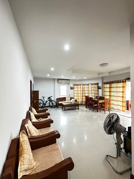 บานศรสข, ระยอง, บ้านฉาง, ระยอง, 100 ตร.ม., บ้านเดี่ยว ขาย, โดย The Best Property Agent มิน, 500461108 - DDproperty.com