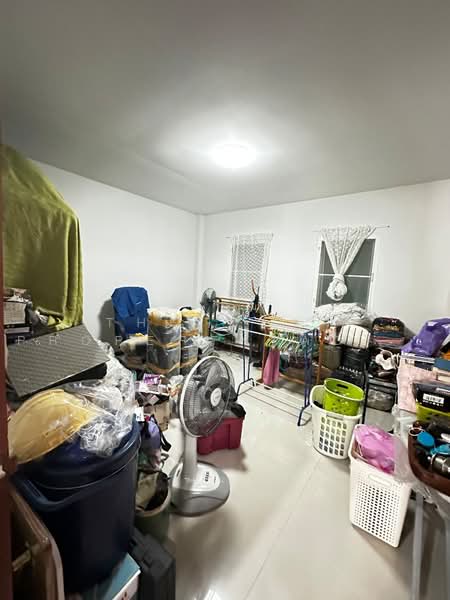 บานศรสข, ระยอง, บ้านฉาง, ระยอง, 100 ตร.ม., บ้านเดี่ยว ขาย, โดย The Best Property Agent มิน, 500461108 - DDproperty.com