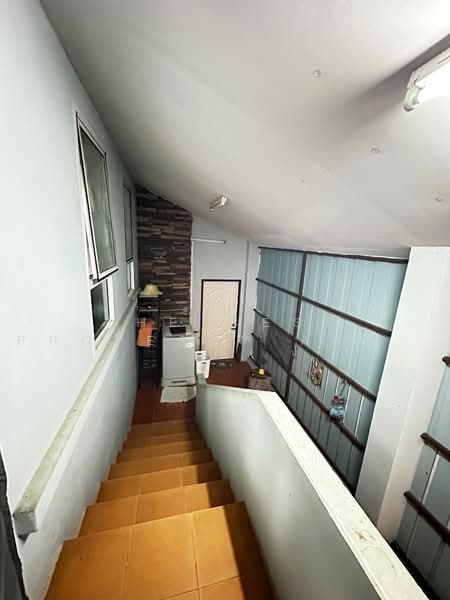 บานศรสข, ระยอง, บ้านฉาง, ระยอง, 100 ตร.ม., บ้านเดี่ยว ขาย, โดย The Best Property Agent มิน, 500461108 - DDproperty.com