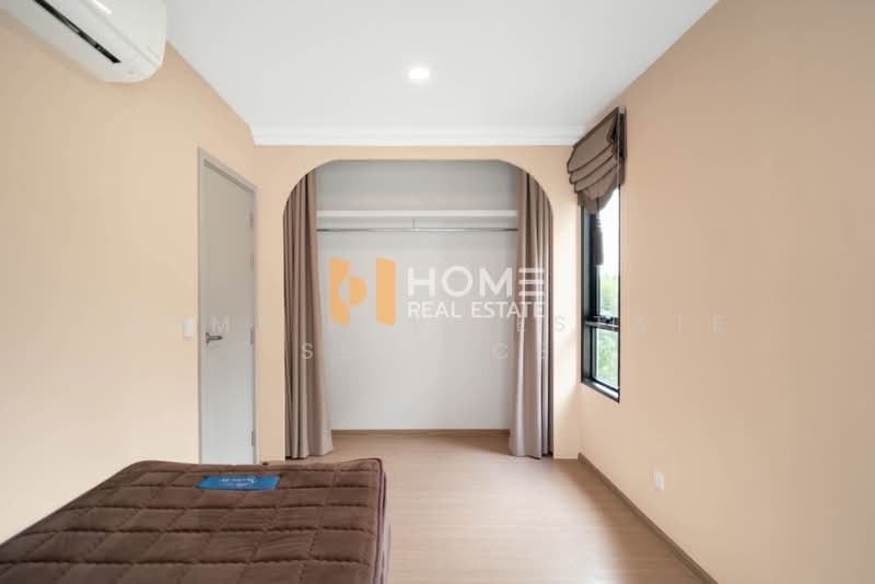 Aspire Sukhumvit-On Nut : แอสปาย สุขุมวิท-อ่อนนุช, กรุงเทพ, ซอยอ่อนนุช 21 ถนนสุขุมวิท 77, สวนหลวง, กรุงเทพ, 50 ตร.ม., คอนโด ขาย, โดย HOME Real Estate Service, 500461109 - DDproperty.com