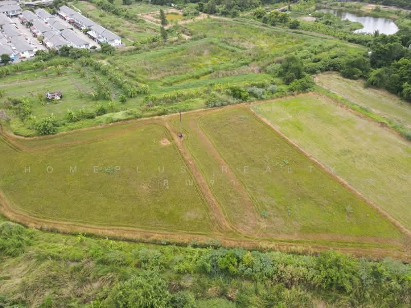 12 Rai Prime Location, Wat Phai Lueang Soi (Kantana), Rattanathibet Road, Nonthaburi, Bang Rak Pattana, Bang Bua Thong, Nonthaburi, , 19,200 sqm, Land For Sale, by HOMEPLUS REALTY - คุณจ๋า, 500461116 - DDproperty.com