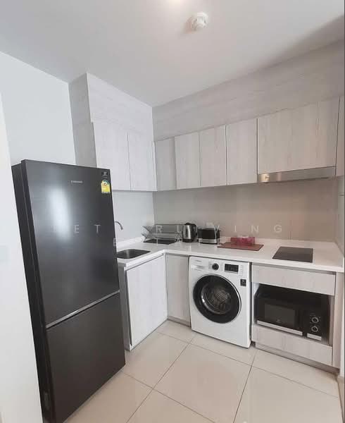 Life One Wireless, Bangkok, 1 Wireless Road, Lumphini, Pathum Wan, Bangkok, 2 Bedrooms, 68 sqm, Condo For Rent, by BetterLiving Estate, 500461118 - DDproperty.com