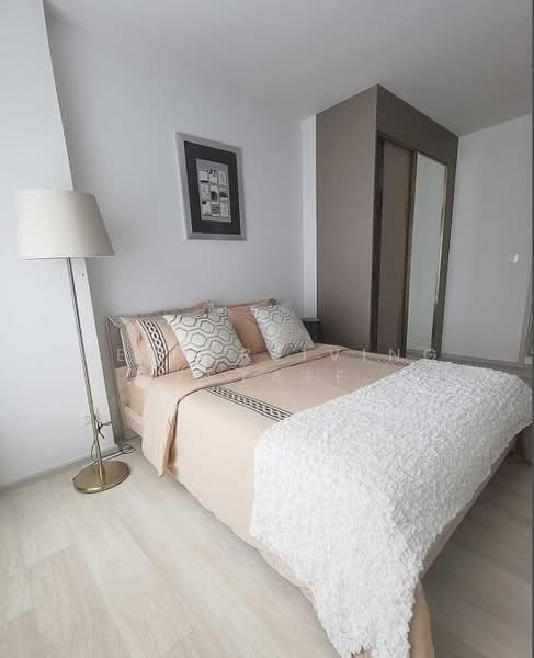 Life One Wireless, Bangkok, 1 Wireless Road, Lumphini, Pathum Wan, Bangkok, 2 Bedrooms, 68 sqm, Condo For Rent, by BetterLiving Estate, 500461118 - DDproperty.com