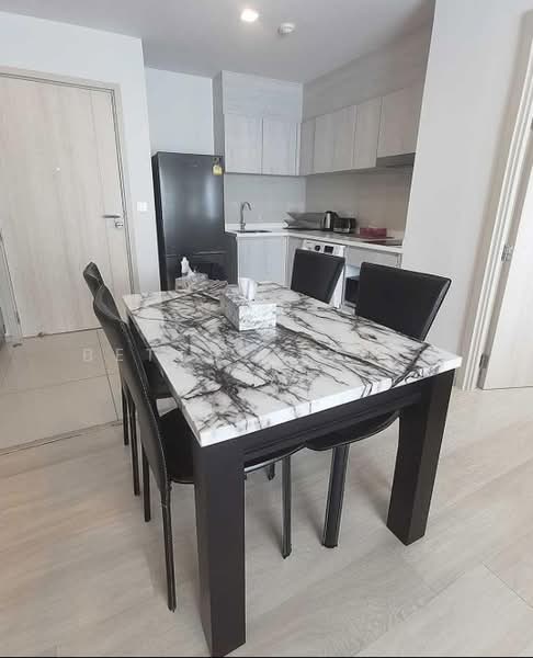 Life One Wireless, Bangkok, 1 Wireless Road, Lumphini, Pathum Wan, Bangkok, 2 Bedrooms, 68 sqm, Condo For Rent, by BetterLiving Estate, 500461118 - DDproperty.com